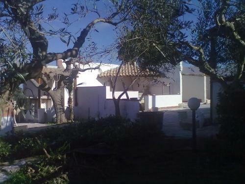 B&B Pacheco