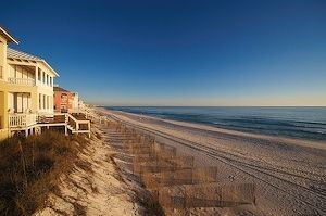 Hotel Carillon Beach Resort Inn