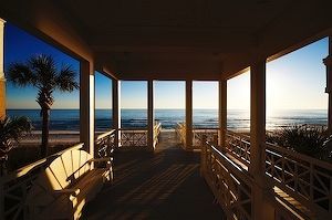 Hotel Carillon Beach Resort Inn
