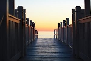 Hotel Carillon Beach Resort Inn