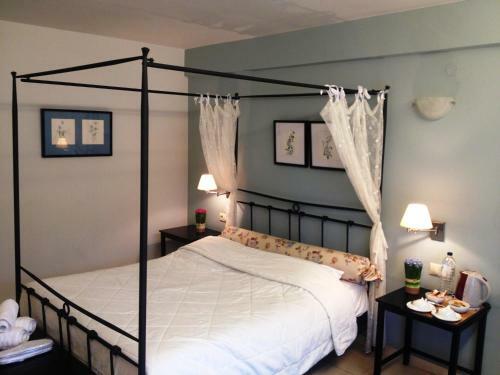 Hotel Aerinon Guesthouse
