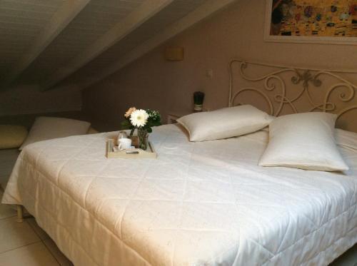 Hotel Aerinon Guesthouse