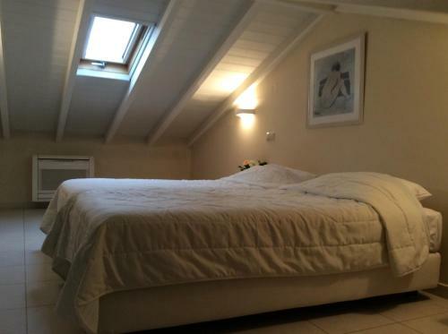 Hotel Aerinon Guesthouse