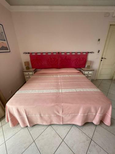 Hostal B&B Le Farfalle