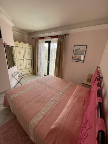 Hostal B&B Le Farfalle
