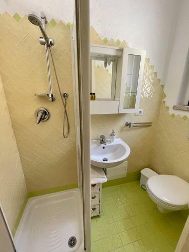 Hostal B&B Le Farfalle