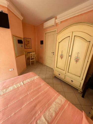 Hostal B&B Le Farfalle
