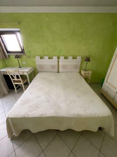 Hostal B&B Le Farfalle