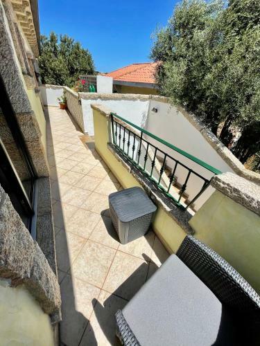 Hostal B&B Le Farfalle