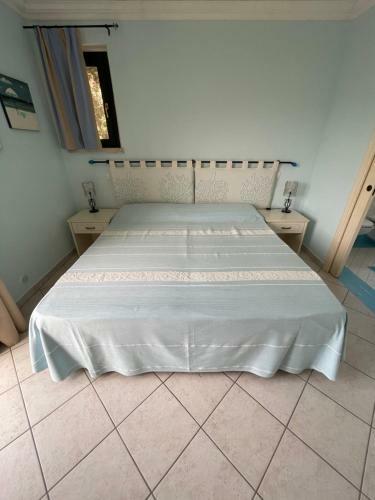 Hostal B&B Le Farfalle
