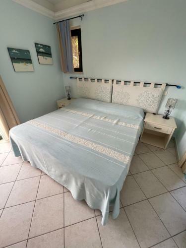 Hostal B&B Le Farfalle