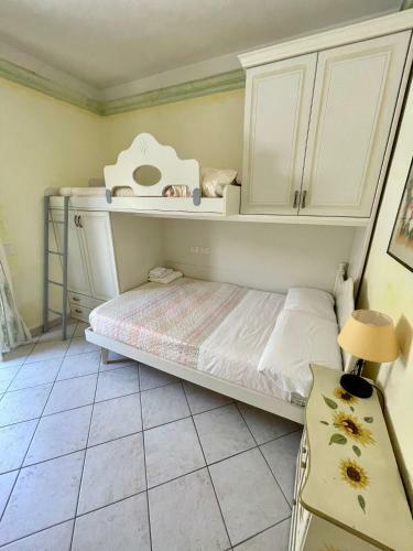 Hostal B&B Le Farfalle