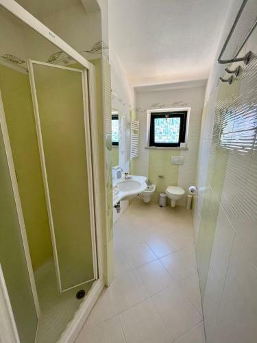 Hostal B&B Le Farfalle