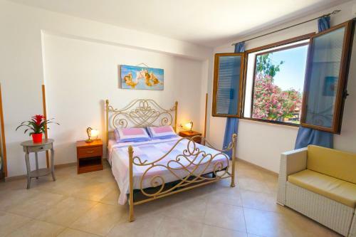 Agroturismo Masseria Terra D'otranto