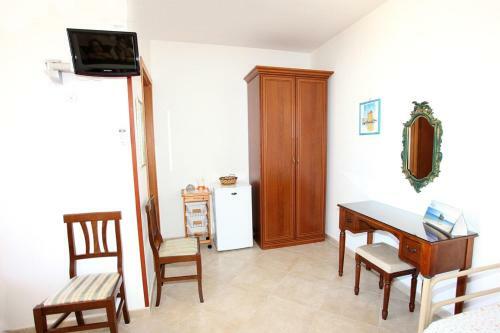 Agroturismo Masseria Terra D'otranto