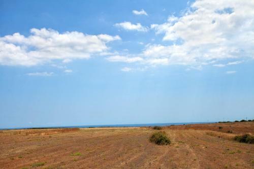 Agroturismo Masseria Terra D'otranto