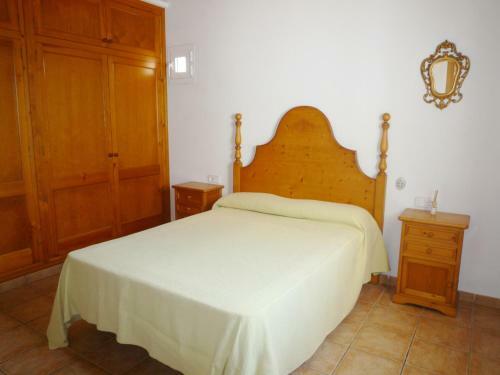 Villa �ncora
