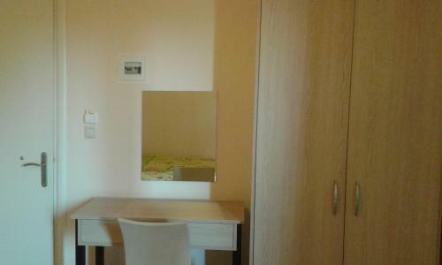Hostal Ancient Tiryns
