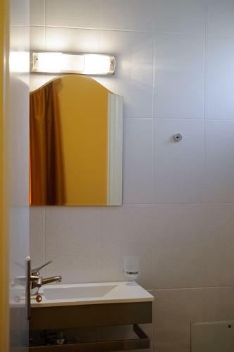 Hostal Ancient Tiryns