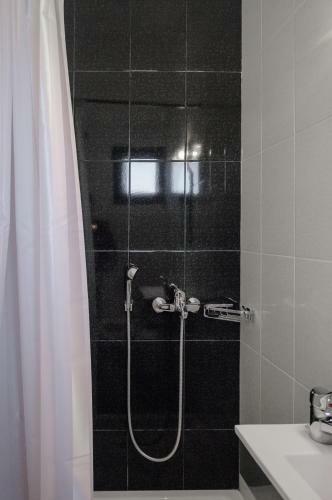 Hostal Ancient Tiryns