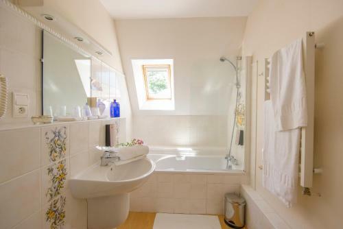 Hotel Ch�teau D'ygrande - Ch�teaux Et H�tels Collection