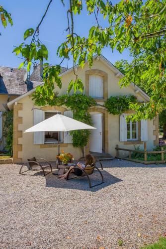 Hotel Ch�teau D'ygrande - Ch�teaux Et H�tels Collection