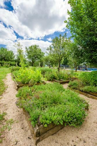 Hotel Ch�teau D'ygrande - Ch�teaux Et H�tels Collection