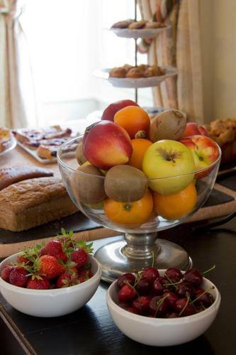 Hotel Ch�teau D'ygrande - Ch�teaux Et H�tels Collection