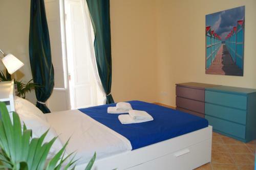 Apartamento La Fabbrica Del Vicer�