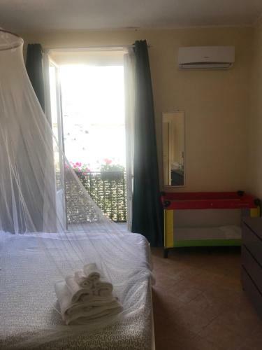 Apartamento La Fabbrica Del Vicer�