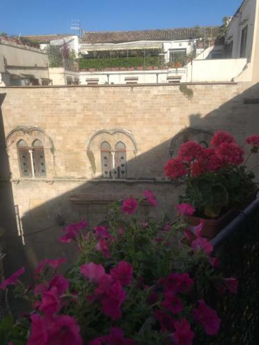 Apartamento La Fabbrica Del Vicer�