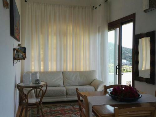 Apartamento La Terrazza Sul Mare