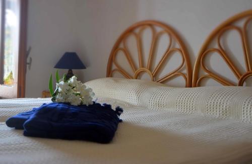 Apartamento La Terrazza Sul Mare