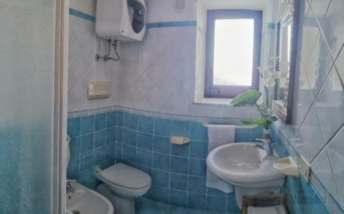 Apartamento La Terrazza Sul Mare