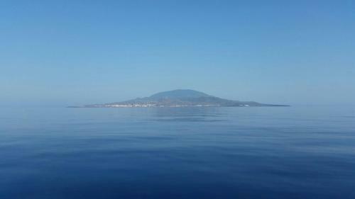Apartamento La Terrazza Sul Mare