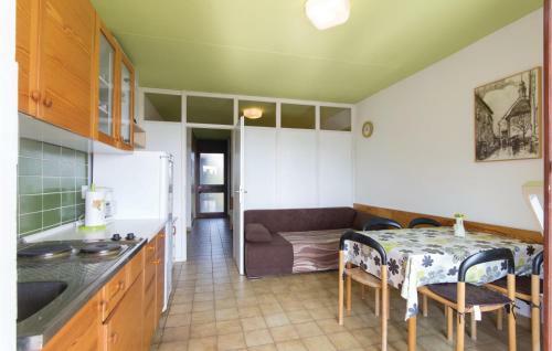 Apartment Duga Uvala *lxXXIX *