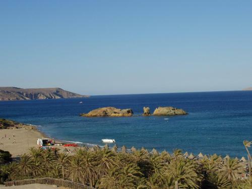 Hostal Hellas