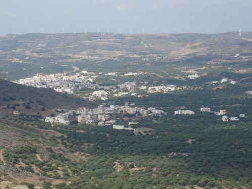 Hostal Hellas