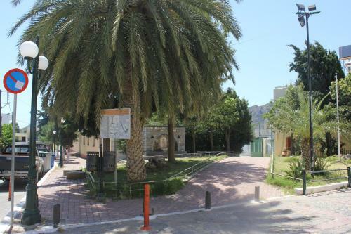 Hostal Hellas