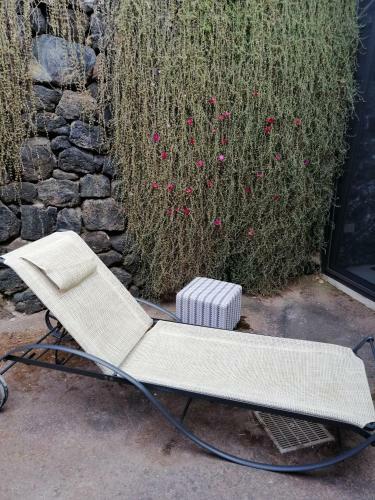 Holiday Home Dammuso Magia