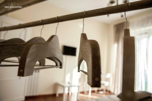 Ciuri Ciuri B&B