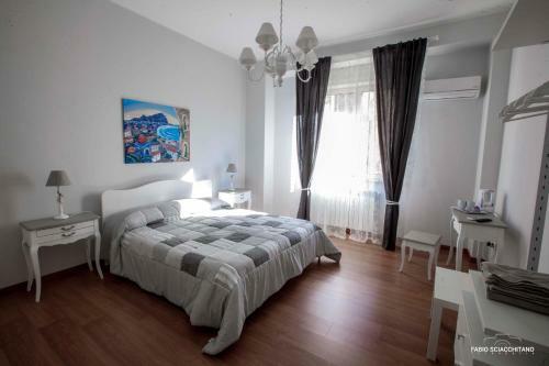 Ciuri Ciuri B&B