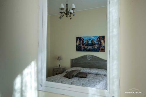 Ciuri Ciuri B&B