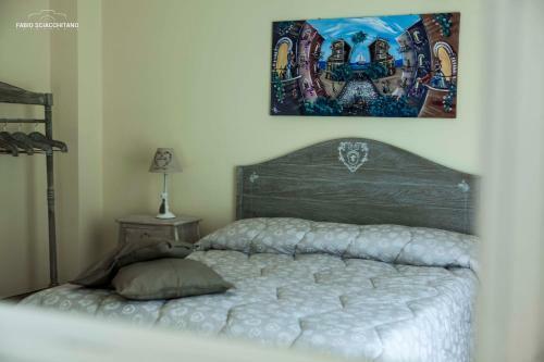 Ciuri Ciuri B&B