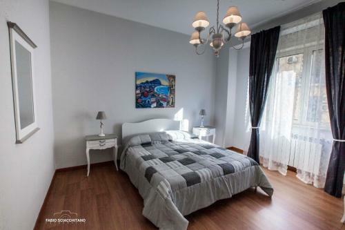 Ciuri Ciuri B&B