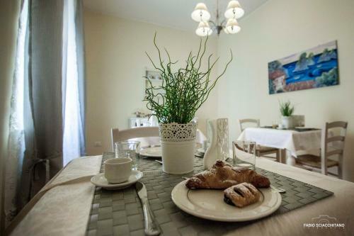Ciuri Ciuri B&B