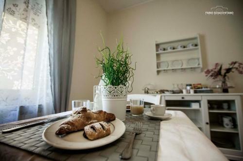 Ciuri Ciuri B&B