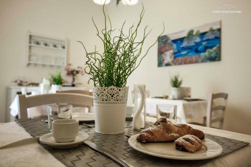 Ciuri Ciuri B&B