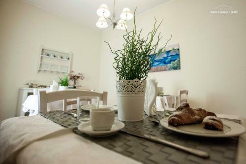Ciuri Ciuri B&B