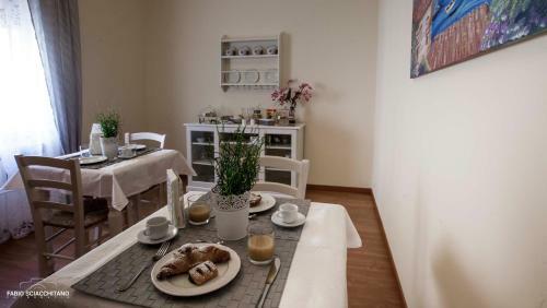 Ciuri Ciuri B&B